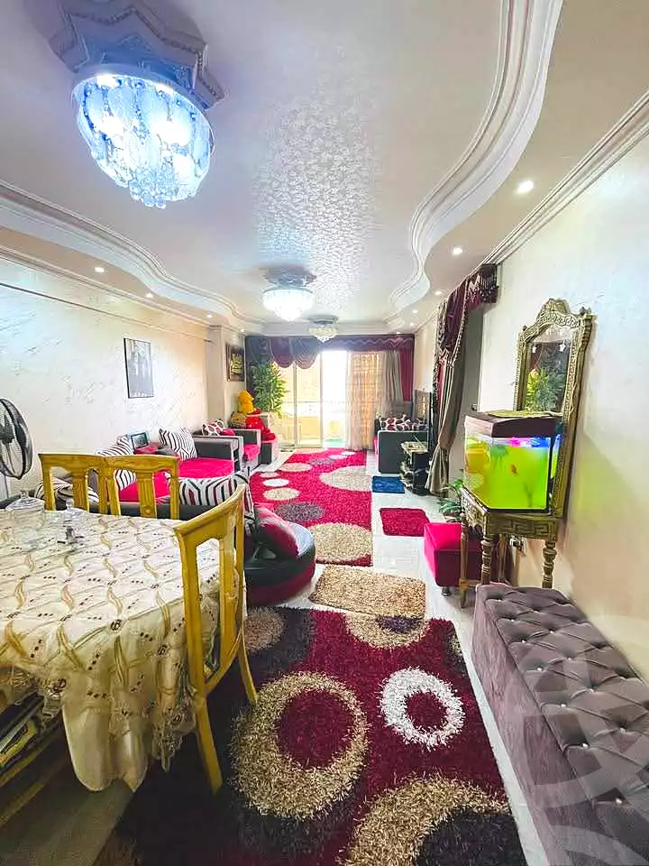 https://aqarmap.com.eg/ar/listing/6251976-for-sale-cairo-faisal-el-maryotyah
