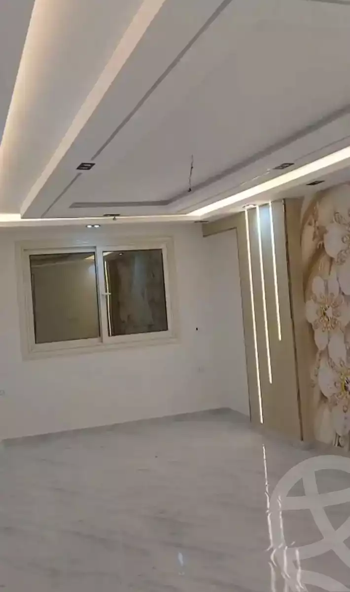 https://aqarmap.com.eg/en/listing/6251993-for-rent-cairo-el-haram-el-talbya-el-mostashfa-st