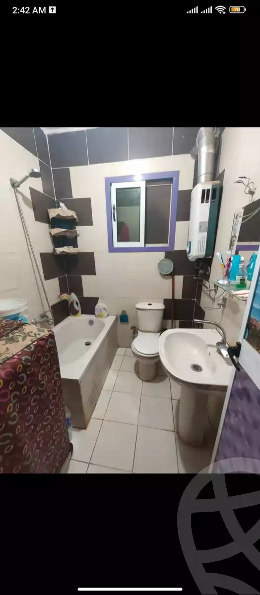 https://aqarmap.com.eg/en/listing/6251991-for-sale-cairo-madinat-el-salam