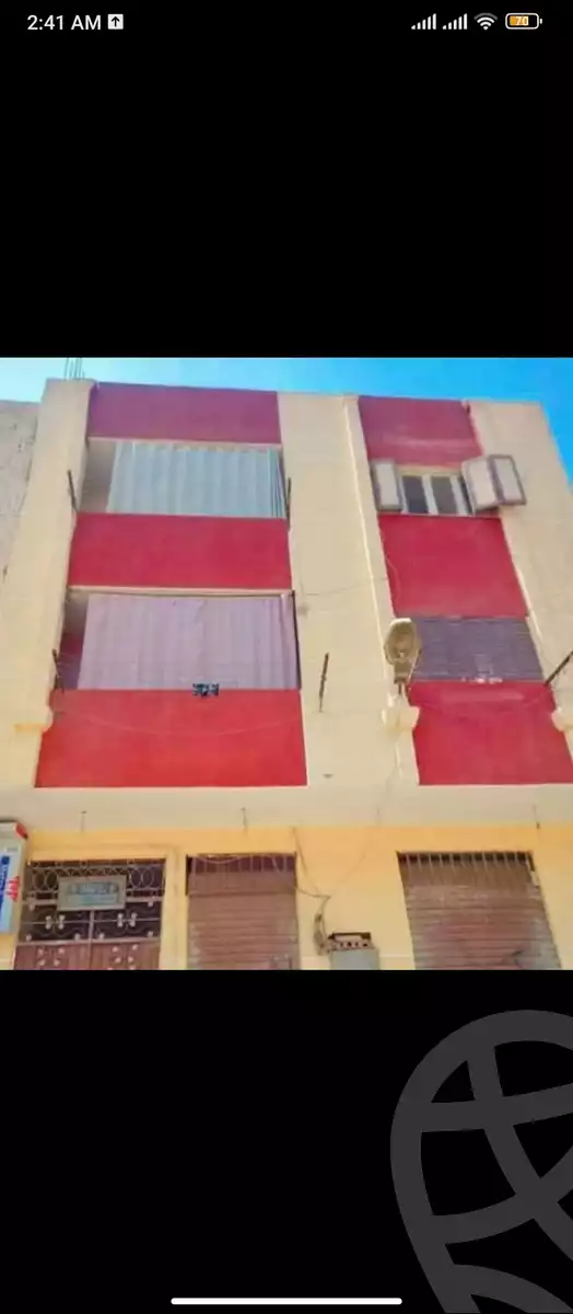 https://aqarmap.com.eg/en/listing/6251991-for-sale-cairo-madinat-el-salam