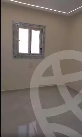 https://aqarmap.com.eg/en/listing/6251988-for-rent-kafr-el-sheikh-lswlhh