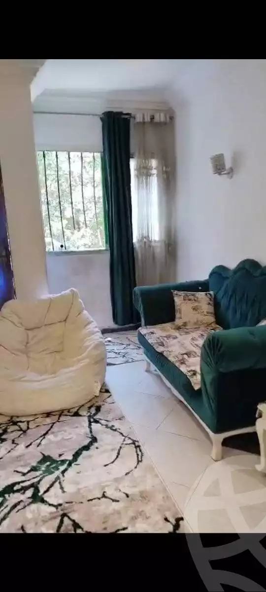 https://aqarmap.com.eg/ar/listing/6252006-for-sale-cairo-ain-shams-al-arab
