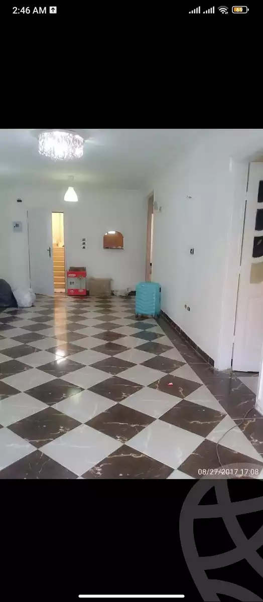 https://aqarmap.com.eg/en/listing/6252009-for-sale-cairo-faisal-el-maryotyah-seven-buildings-st