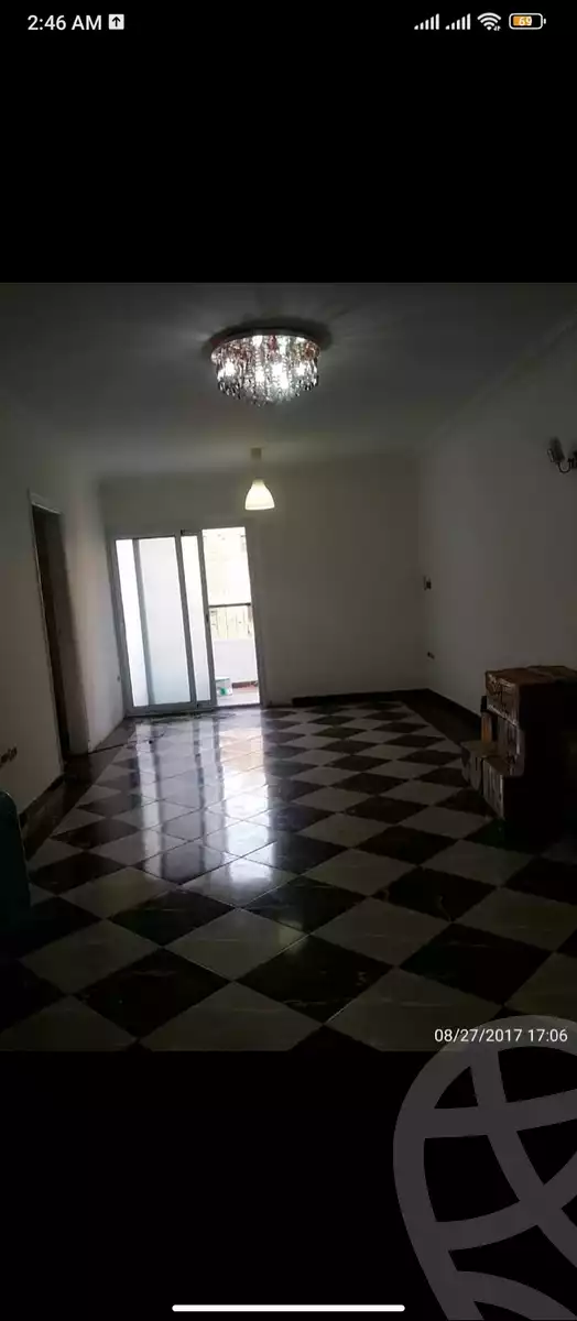 https://aqarmap.com.eg/en/listing/6252009-for-sale-cairo-faisal-el-maryotyah-seven-buildings-st