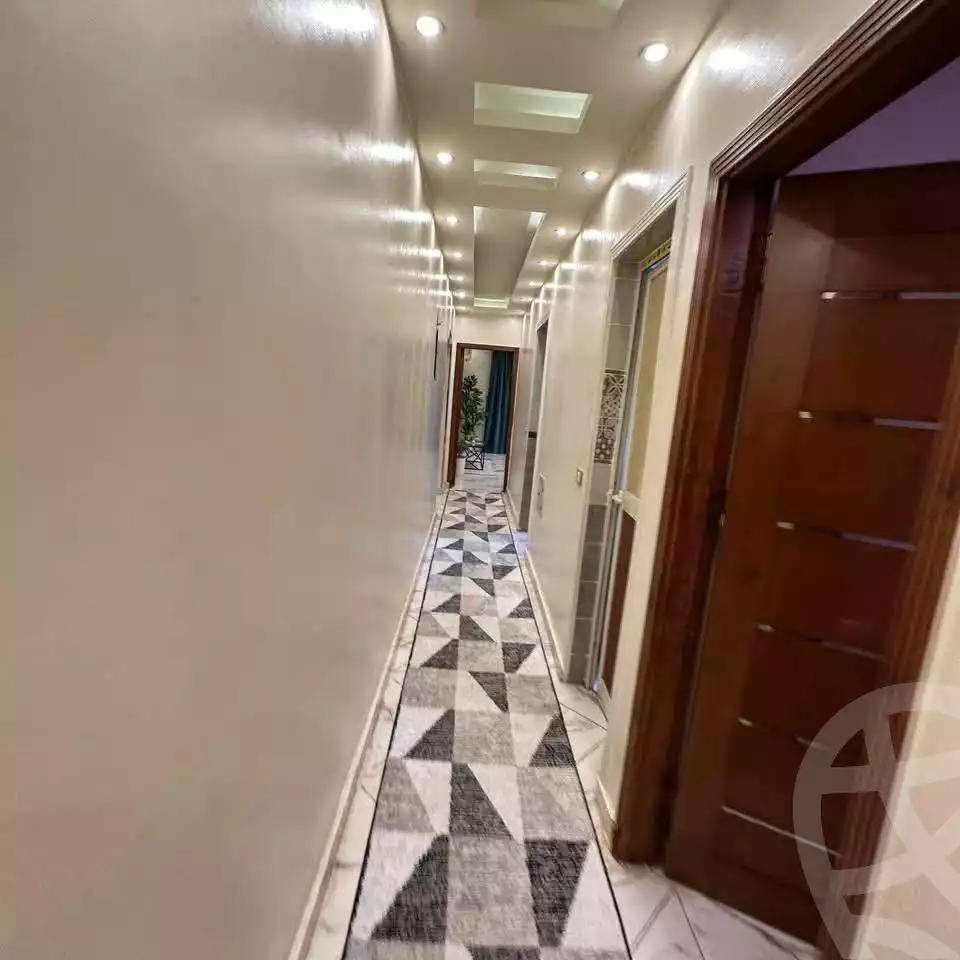 https://aqarmap.com.eg/ar/listing/6252014-for-rent-cairo-el-haram-shareaa-khatem-el-morsalen