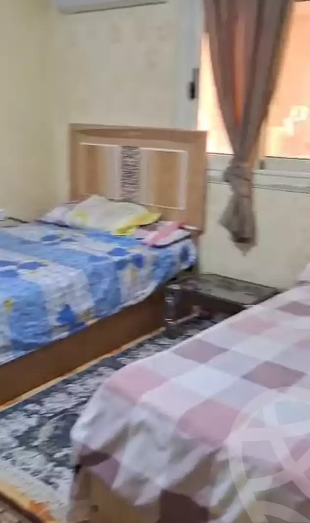 https://aqarmap.com.eg/en/listing/6252007-for-rent-cairo-faisal-el-tawabeq