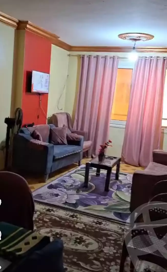 https://aqarmap.com.eg/en/listing/6252007-for-rent-cairo-faisal-el-tawabeq