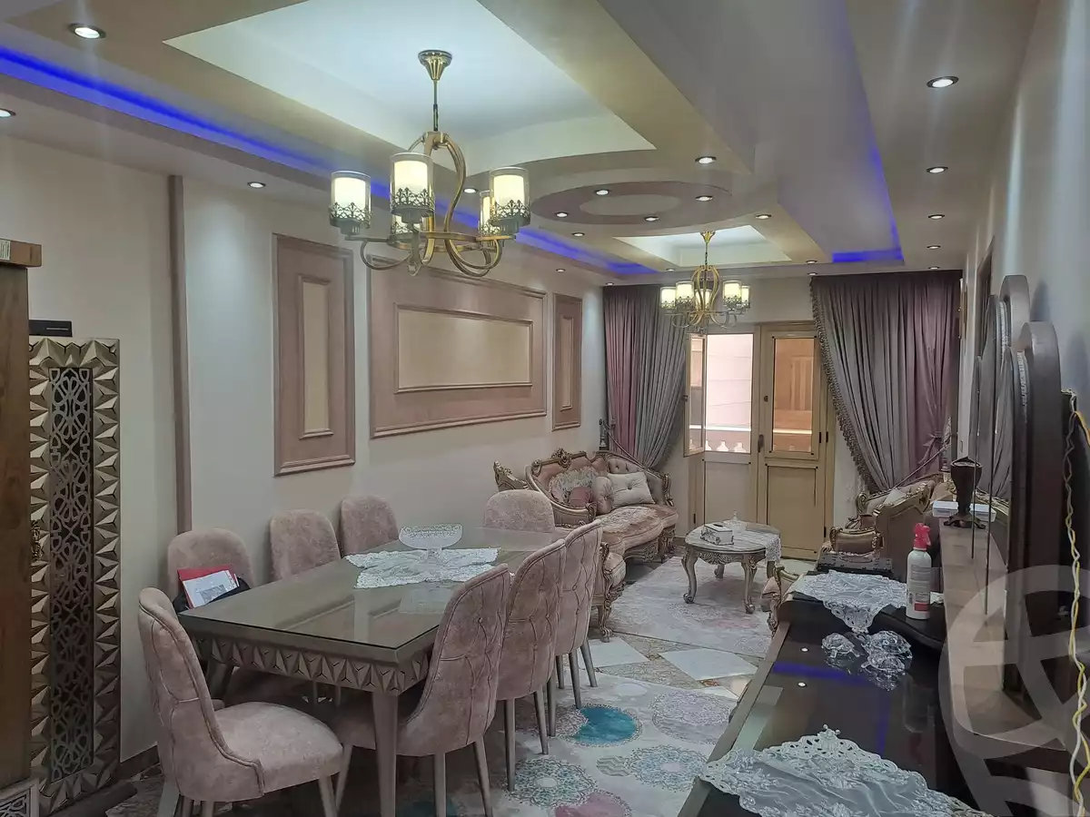 https://aqarmap.com.eg/en/listing/6252017-for-sale-alexandria-l-jmy-el-hanouvel
