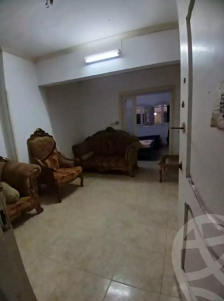 https://aqarmap.com.eg/en/listing/6252038-for-sale-alexandria-l-jmy-el-hanouvel-al-asdakaa-st