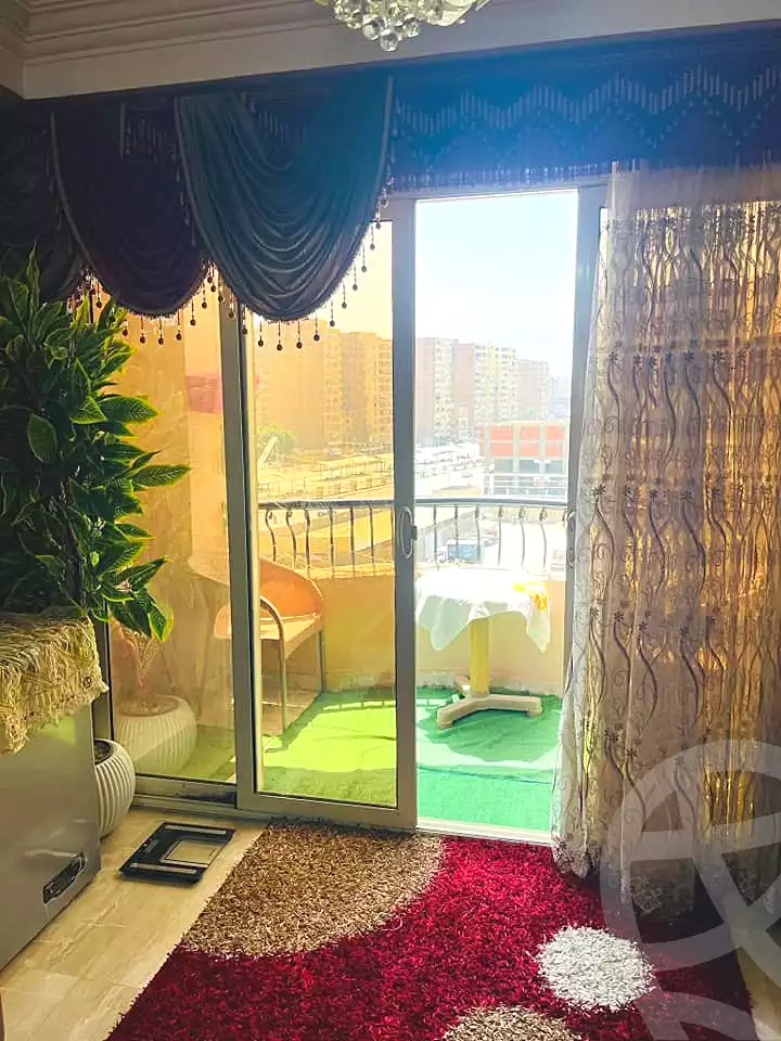 https://aqarmap.com.eg/ar/listing/6252048-for-sale-cairo-faisal-el-maryotyah