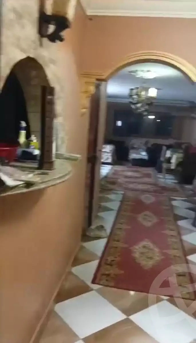 https://aqarmap.com.eg/ar/listing/6252049-for-sale-cairo-el-maadi-kornish-el-maadi
