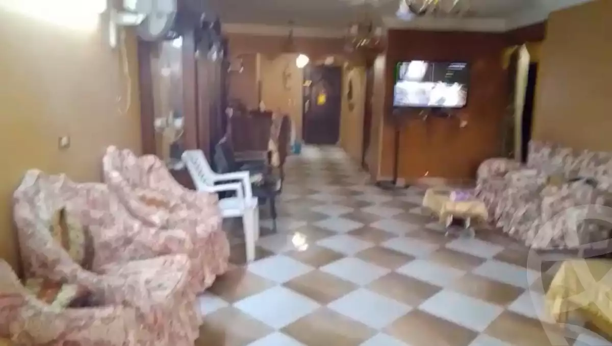 https://aqarmap.com.eg/ar/listing/6252049-for-sale-cairo-el-maadi-kornish-el-maadi