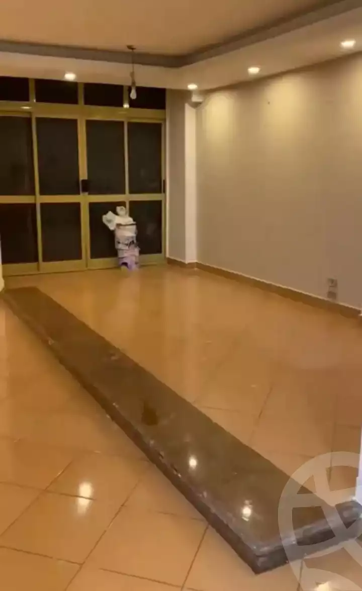 https://aqarmap.com.eg/en/listing/6252052-for-rent-cairo-el-haram-el-maryotya