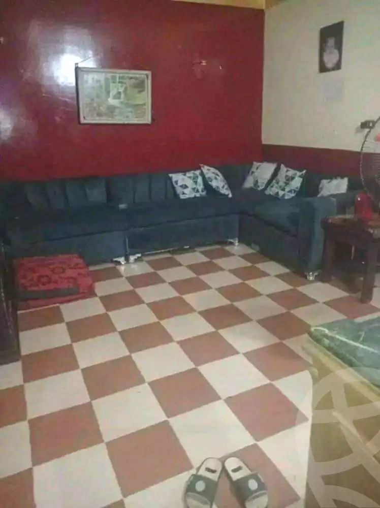 https://aqarmap.com.eg/en/listing/6252053-for-sale-alexandria-l-jmy