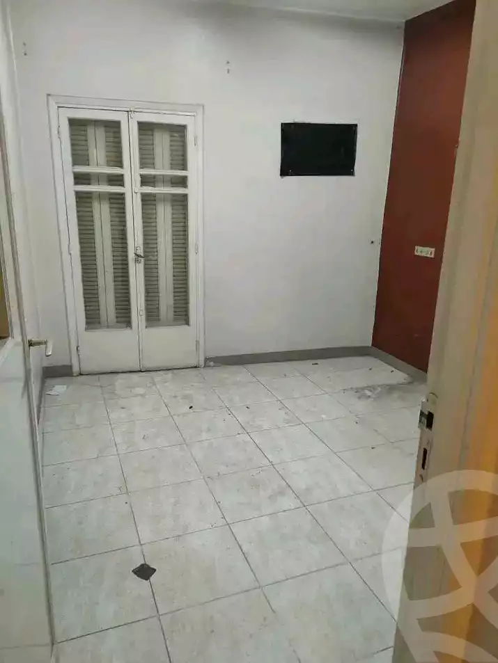 https://aqarmap.com.eg/ar/listing/6252070-for-rent-dakahlia-talkha