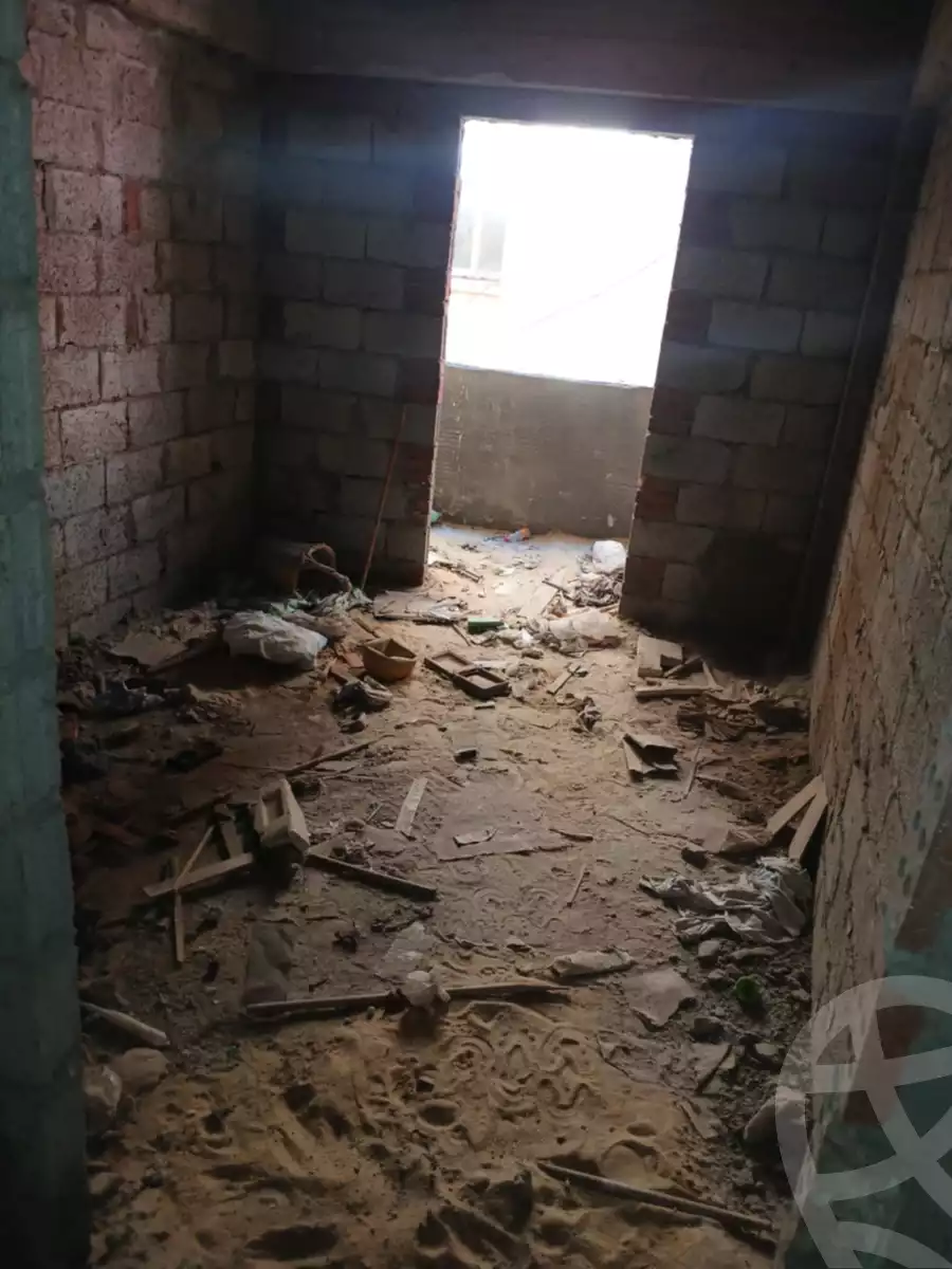 https://aqarmap.com.eg/ar/listing/6252069-for-sale-alexandria-l-jmy-el-hanouvel-al-komi-st-el-hanouvel