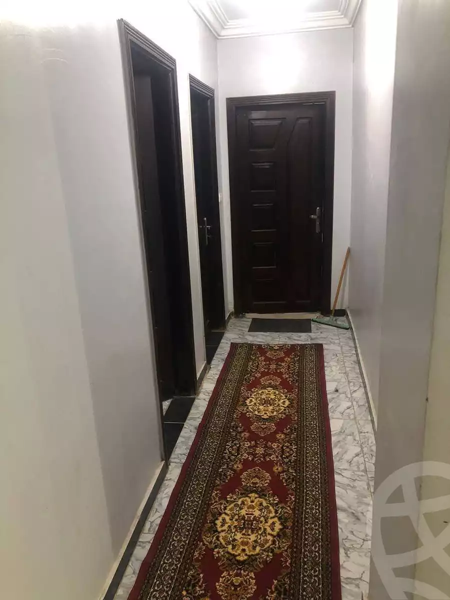 https://aqarmap.com.eg/en/listing/6252074-for-rent-cairo-faisal-el-maryotyah-kabeish-rd