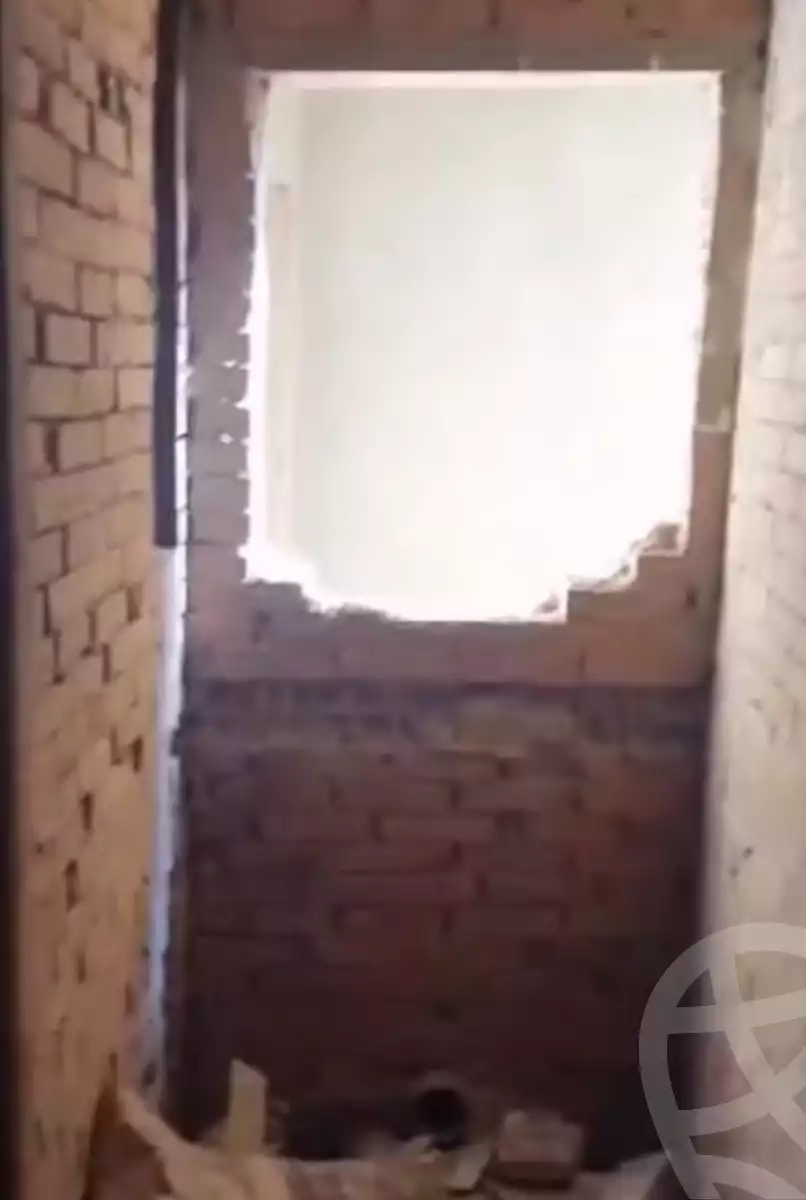https://aqarmap.com.eg/en/listing/6252071-for-sale-gharbia-tanta-tanta-city-ali-mobarak-st