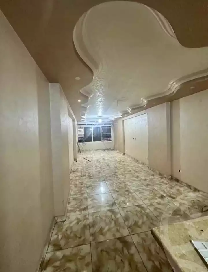 https://aqarmap.com.eg/en/listing/6252081-for-rent-cairo-el-haram-el-maryotya