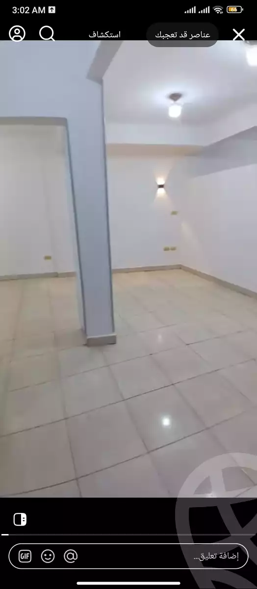 https://aqarmap.com.eg/ar/listing/6252085-for-sale-cairo-ain-shams-ain-shams-el-sharkia-ahmed-orabi-st