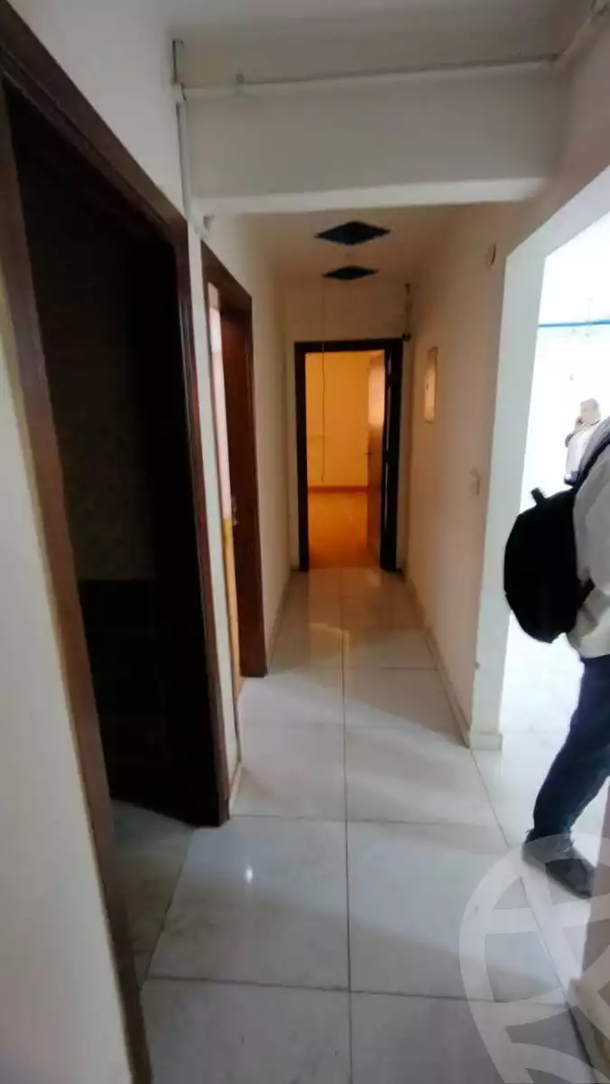 https://aqarmap.com.eg/en/listing/6252093-for-rent-cairo-helwan-helwan-el-sharkeya-el-maraghi-st