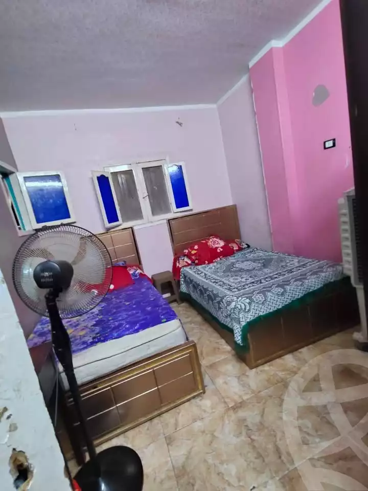 https://aqarmap.com.eg/ar/listing/6252066-for-sale-qalyubia-shubra-el-khaima-om-bayoumi