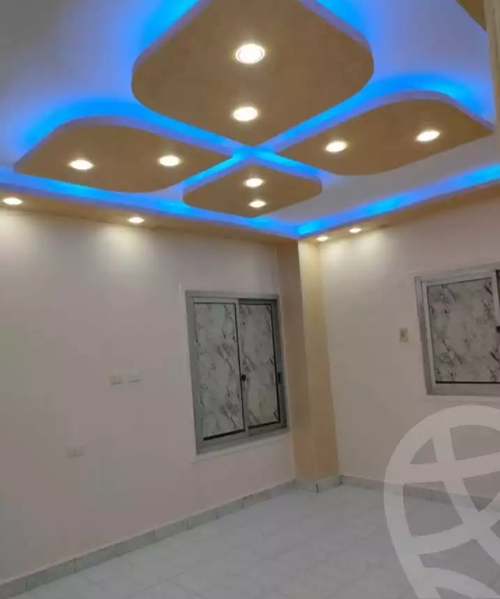 https://aqarmap.com.eg/ar/listing/6252119-for-sale-cairo-el-haram-shareaa-naser-el-thawrah