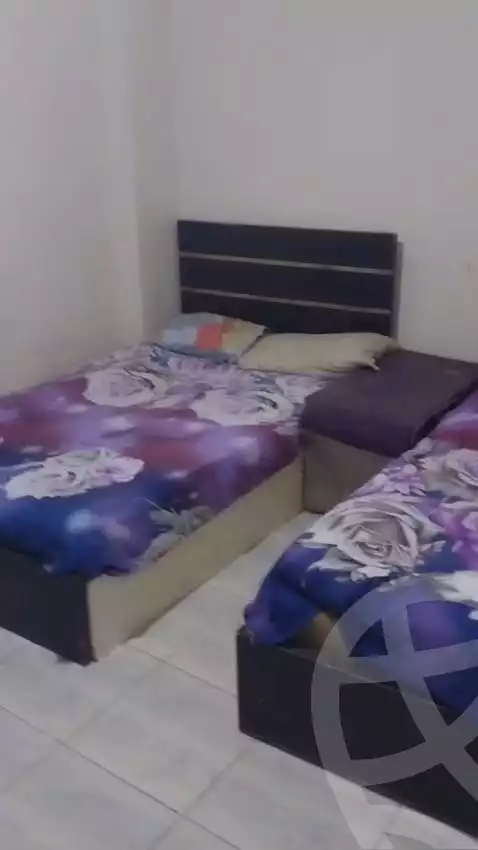https://aqarmap.com.eg/ar/listing/6252133-for-rent-cairo-el-haram-el-maryotya-el-orouba-st