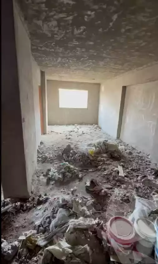 https://aqarmap.com.eg/ar/listing/6252142-for-sale-cairo-faisal-el-taweaan