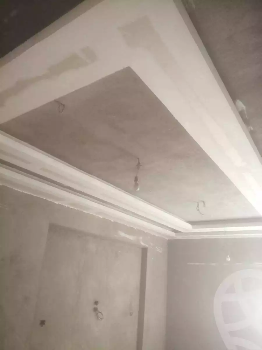 https://aqarmap.com.eg/en/listing/6252150-for-sale-sohag-sohag-city