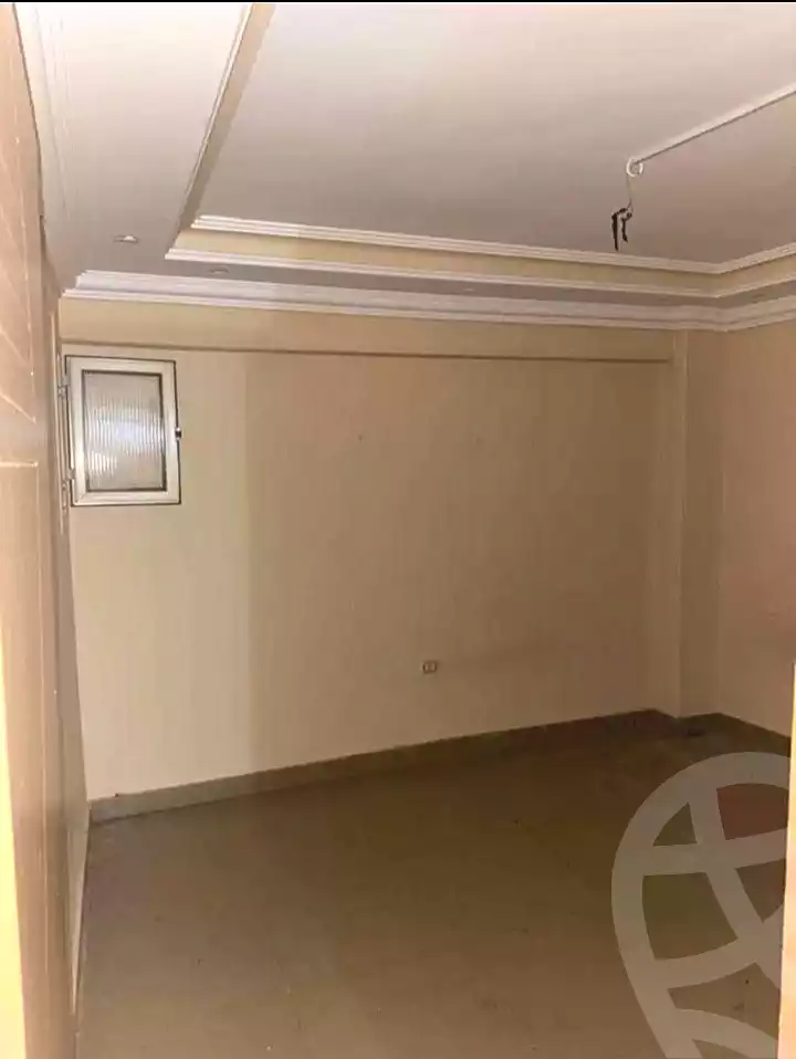 https://aqarmap.com.eg/ar/listing/6252151-for-rent-cairo-el-haram-shareaa-khatem-el-morsalen