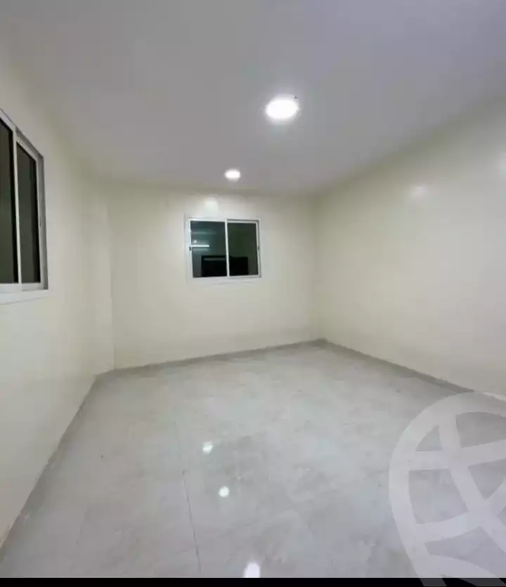 https://aqarmap.com.eg/en/listing/6252181-for-rent-cairo-el-haram-el-talbya