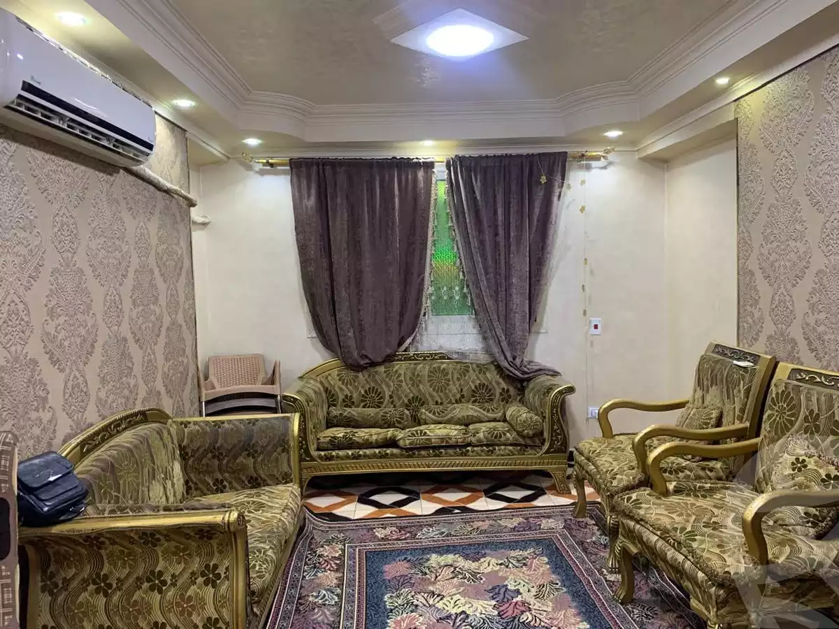 https://aqarmap.com.eg/ar/listing/6252192-for-rent-cairo-el-haram-el-maryotya