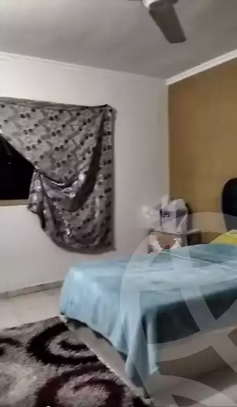 https://aqarmap.com.eg/en/listing/6252194-for-sale-cairo-el-sayyeda-zeinab-port-said-st