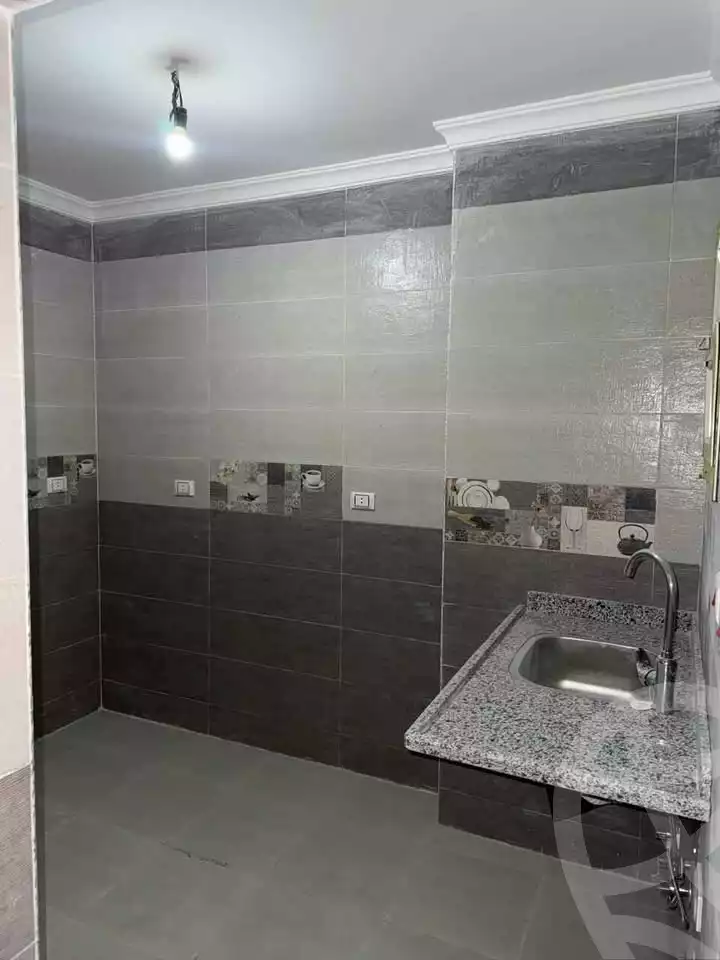 https://aqarmap.com.eg/ar/listing/6252198-for-rent-cairo-el-haram-el-lebeny