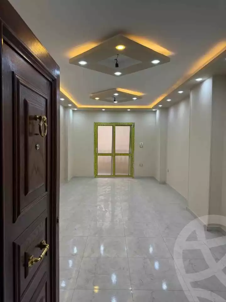 https://aqarmap.com.eg/ar/listing/6252198-for-rent-cairo-el-haram-el-lebeny