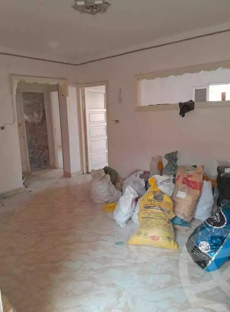 https://aqarmap.com.eg/ar/listing/6252204-for-sale-alexandria-l-jmy-el-hanouvel-el-salam-st