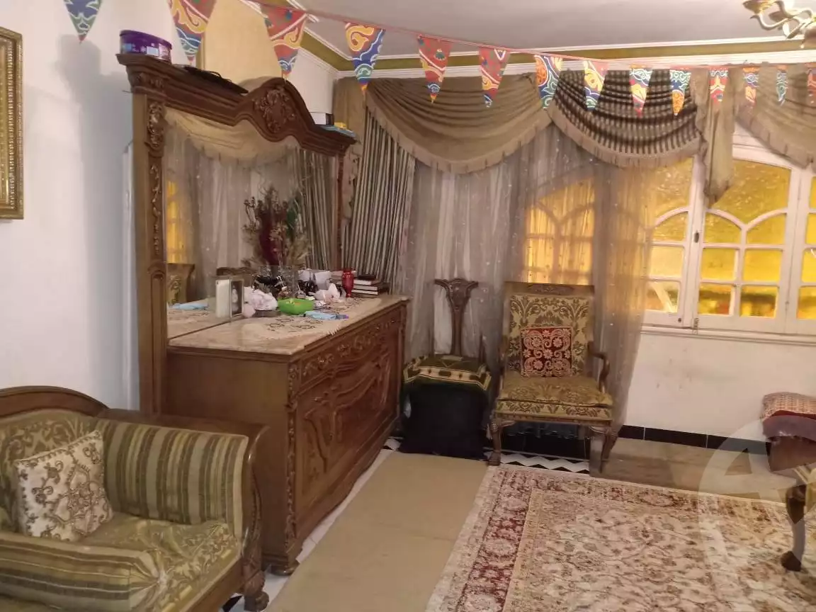 https://aqarmap.com.eg/ar/listing/6252224-for-sale-cairo-faisal-el-tawabeq-el-mansheya-st