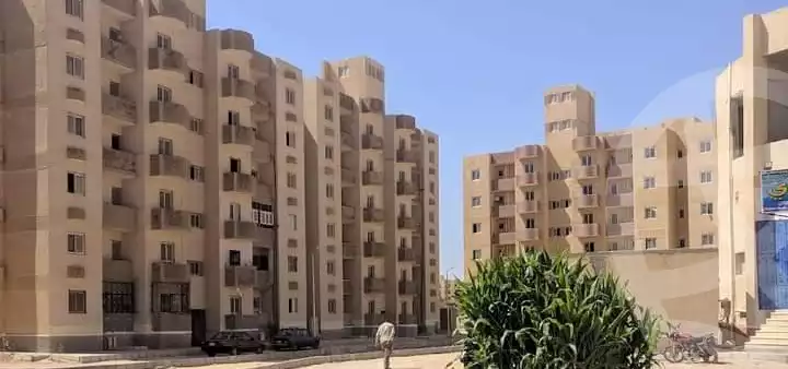 https://aqarmap.com.eg/ar/listing/6252254-for-sale-sharqia-10th-of-ramadan-al-hay-al-thany-ashar