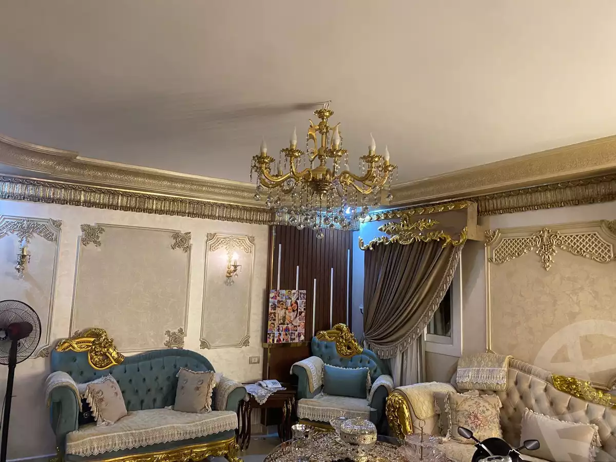 https://aqarmap.com.eg/en/listing/6252275-for-sale-dakahlia-mit-ghamr