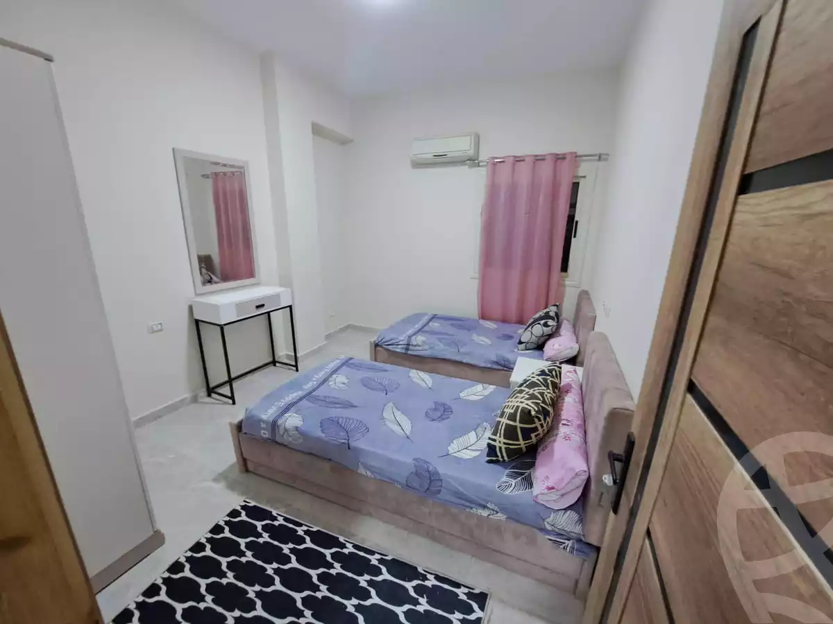 https://aqarmap.com.eg/ar/listing/6252285-for-rent-cairo-15th-of-may