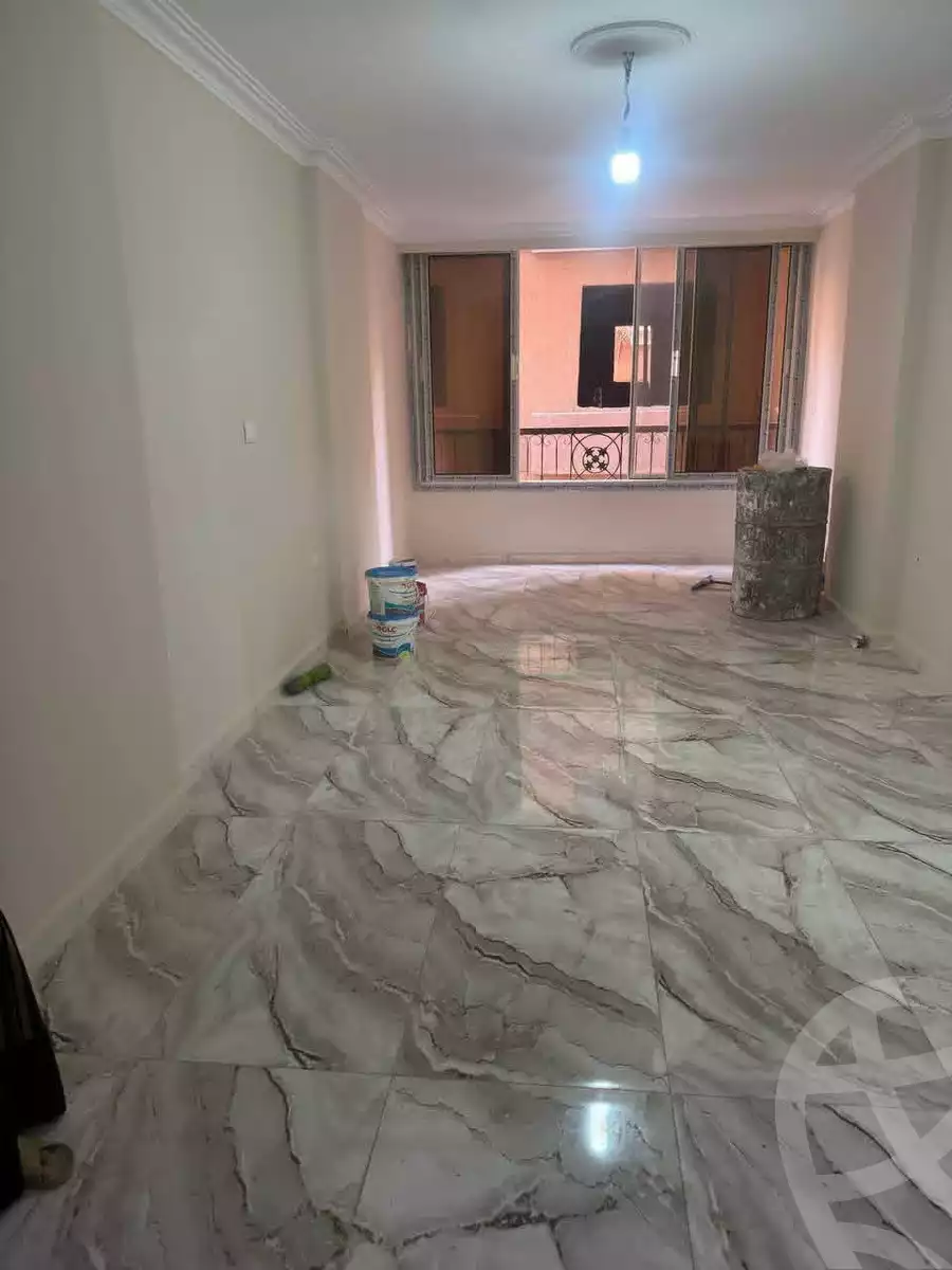 https://aqarmap.com.eg/en/listing/6252294-for-rent-cairo-el-haram-el-maryotya
