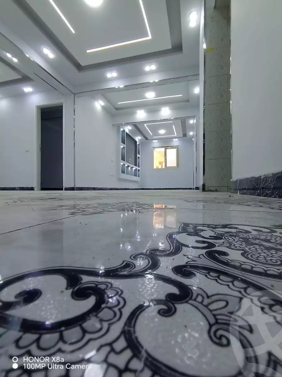 https://aqarmap.com.eg/en/listing/6252317-for-sale-cairo-helwan-helwan-el-sharkeya-heidar-st