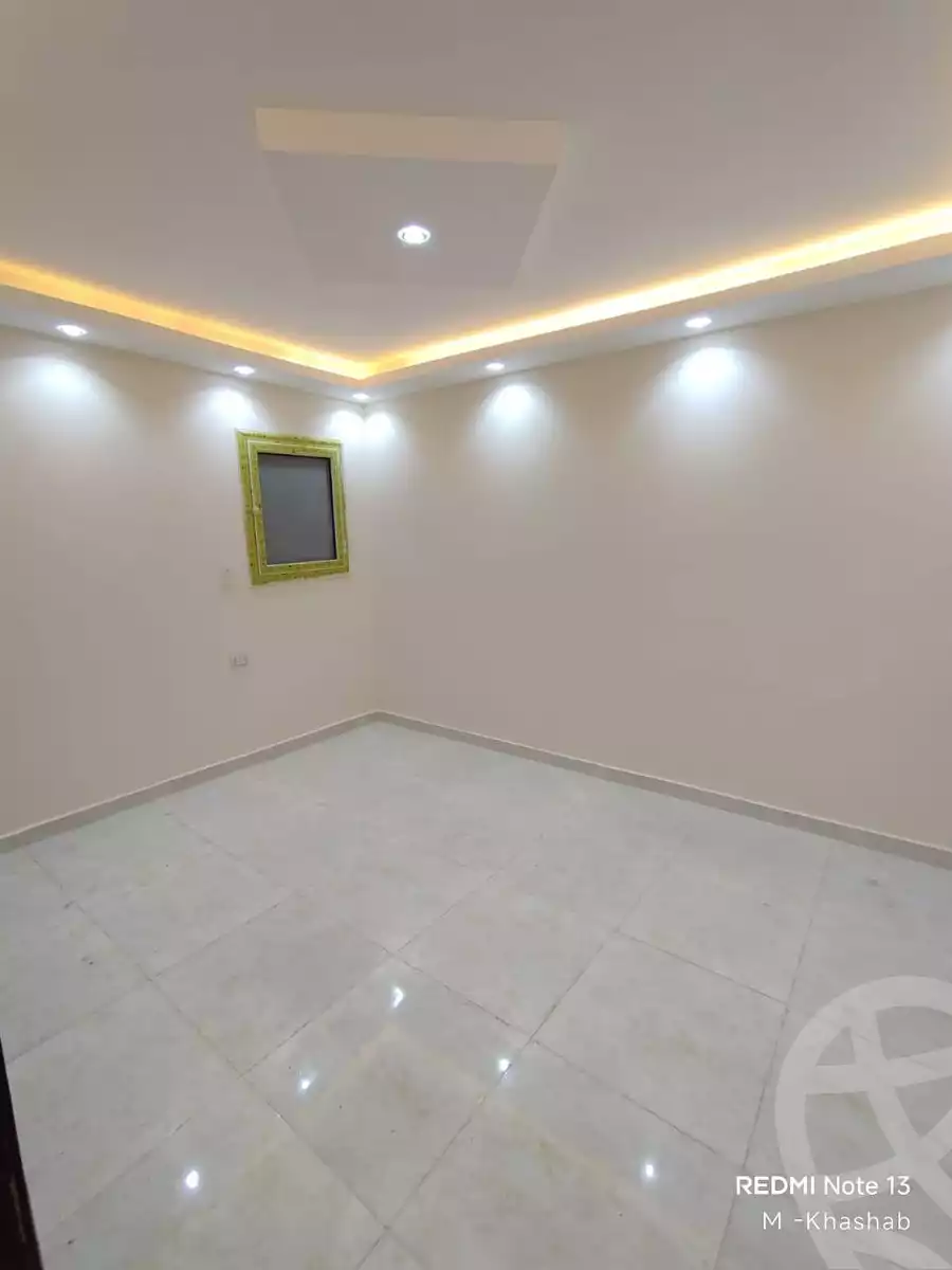 https://aqarmap.com.eg/en/listing/6252330-for-sale-cairo-faisal-tareeq-kaabesh