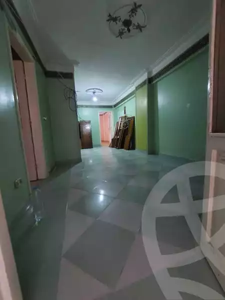 https://aqarmap.com.eg/en/listing/6252326-for-sale-alexandria-bahray-el-anfoshy-sidi-nasr-el-deen-st