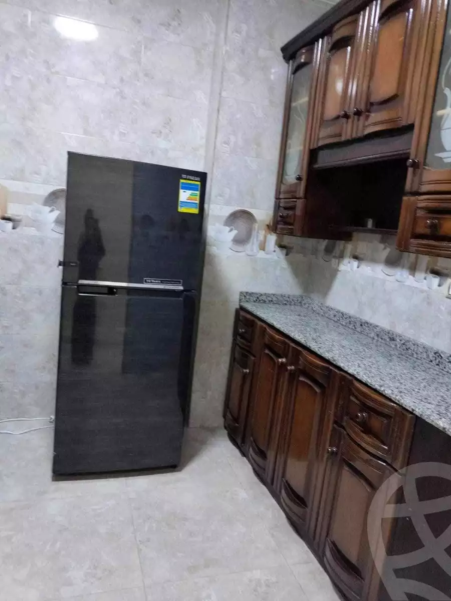 https://aqarmap.com.eg/en/listing/6252331-for-rent-cairo-el-haram-el-lebeny