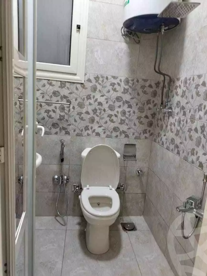 https://aqarmap.com.eg/en/listing/6252331-for-rent-cairo-el-haram-el-lebeny