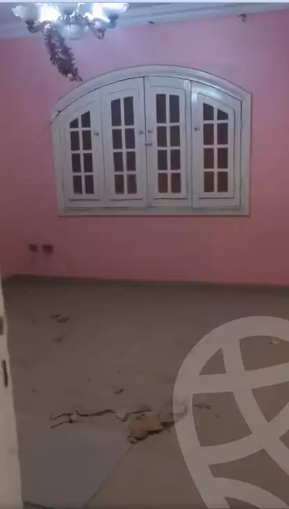 https://aqarmap.com.eg/en/listing/6252335-for-rent-cairo-faisal-el-tawabeq-el-mansheya-st