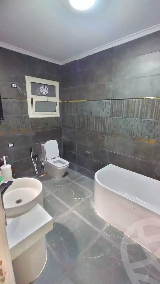 https://aqarmap.com.eg/en/listing/6252347-for-rent-cairo-helwan-helwan-el-sharkeya-el-maraghi-st