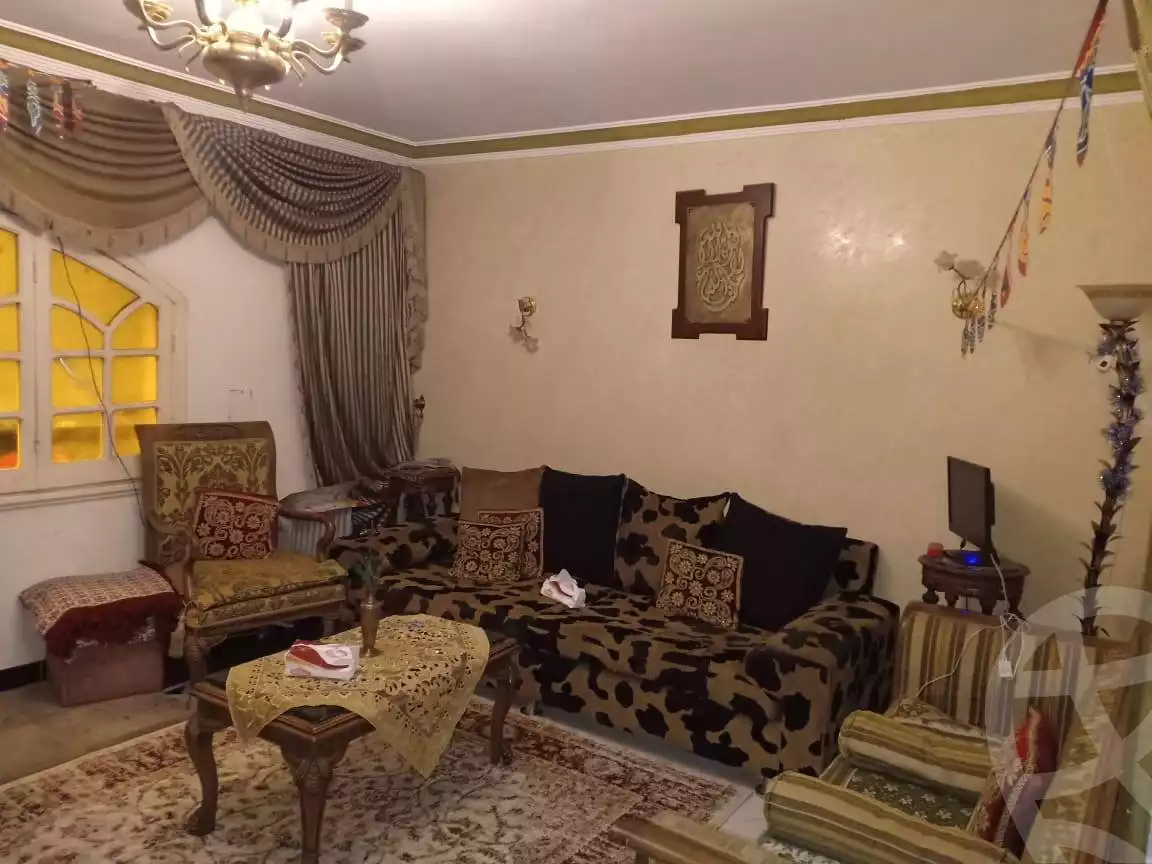 https://aqarmap.com.eg/ar/listing/6252351-for-sale-cairo-faisal-el-tawabeq-el-mansheya-st